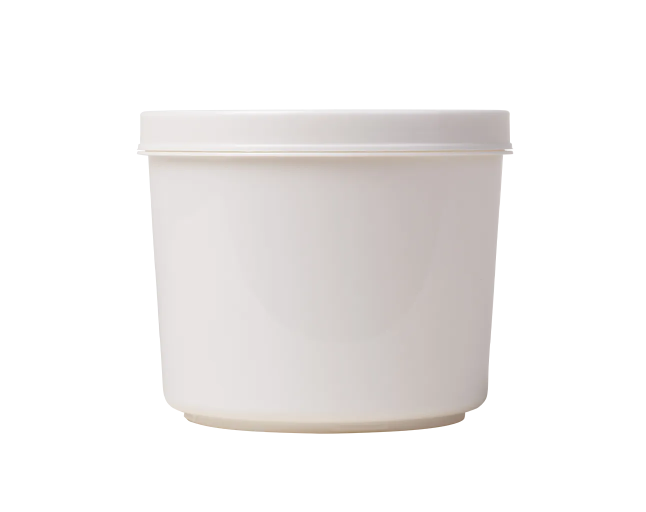 IK 67033200 (слоновая кость) ivory_9.webp